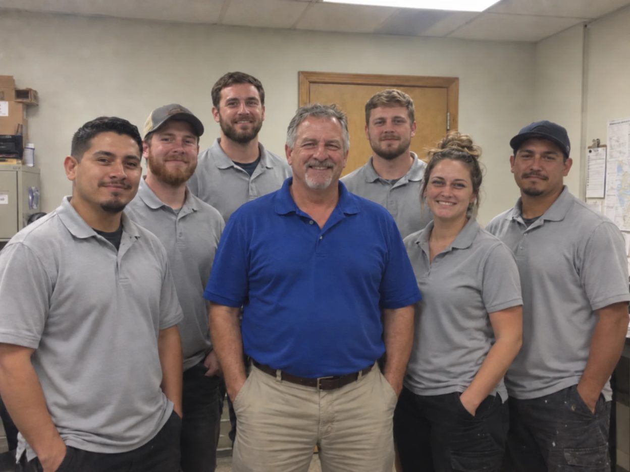 HVAC technicians in Chino Hills, CA