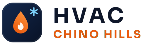 Chino Hills HVAC